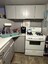 Pocatello Real Estate - MLS #583108 - Photograph #5