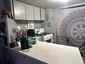 Pocatello Real Estate - MLS #583108 - Photograph #6