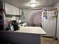 Pocatello Real Estate - MLS #583108 - Photograph #7