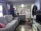 Pocatello Real Estate - MLS #583108 - Photograph #8