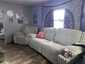 Pocatello Real Estate - MLS #583108 - Photograph #9