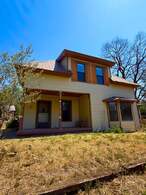 Inkom Idaho Real Estate