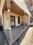 Pocatello Real Estate - MLS #583111 - Photograph #2