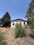 Pocatello Real Estate - MLS #583111 - Photograph #30