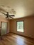 Pocatello Real Estate - MLS #583111 - Photograph #3