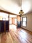 Pocatello Real Estate - MLS #583111 - Photograph #4