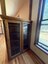 Pocatello Real Estate - MLS #583111 - Photograph #5