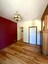 Pocatello Real Estate - MLS #583111 - Photograph #6
