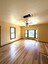 Pocatello Real Estate - MLS #583111 - Photograph #7