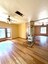 Pocatello Real Estate - MLS #583111 - Photograph #8