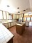Pocatello Real Estate - MLS #583111 - Photograph #9