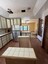 Pocatello Real Estate - MLS #583111 - Photograph #10