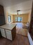 Pocatello Real Estate - MLS #583111 - Photograph #11