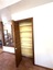 Pocatello Real Estate - MLS #583111 - Photograph #12