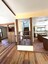 Pocatello Real Estate - MLS #583111 - Photograph #13