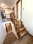 Pocatello Real Estate - MLS #583111 - Photograph #14