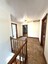 Pocatello Real Estate - MLS #583111 - Photograph #15