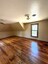 Pocatello Real Estate - MLS #583111 - Photograph #16