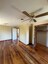 Pocatello Real Estate - MLS #583111 - Photograph #17