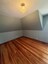 Pocatello Real Estate - MLS #583111 - Photograph #18