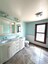 Pocatello Real Estate - MLS #583111 - Photograph #19