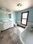 Pocatello Real Estate - MLS #583111 - Photograph #20
