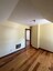 Pocatello Real Estate - MLS #583111 - Photograph #21