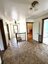 Pocatello Real Estate - MLS #583111 - Photograph #22