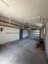 Pocatello Real Estate - MLS #583111 - Photograph #23