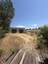 Pocatello Real Estate - MLS #583111 - Photograph #24