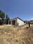 Pocatello Real Estate - MLS #583111 - Photograph #25