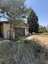 Pocatello Real Estate - MLS #583111 - Photograph #27