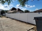 Pocatello Real Estate - MLS #583112 - Photograph #2