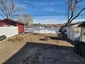 Pocatello Real Estate - MLS #583112 - Photograph #3