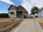 Pocatello Real Estate - MLS #583112 - Photograph #4