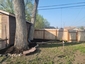 Pocatello Real Estate - MLS #583112 - Photograph #5