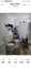 Pocatello Real Estate - MLS #583112 - Photograph #6
