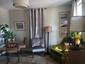 Pocatello Real Estate - MLS #583112 - Photograph #8