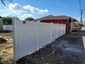 Pocatello Real Estate - MLS #583112 - Photograph #9