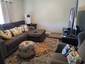 Pocatello Real Estate - MLS #583112 - Photograph #10