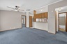 Pocatello Real Estate - MLS #583113 - Photograph #2