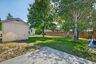Pocatello Real Estate - MLS #583113 - Photograph #28