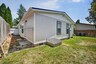 Pocatello Real Estate - MLS #583113 - Photograph #29