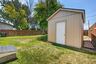 Pocatello Real Estate - MLS #583113 - Photograph #30