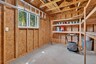 Pocatello Real Estate - MLS #583113 - Photograph #31