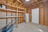 Pocatello Real Estate - MLS #583113 - Photograph #32