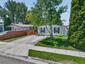 Pocatello Real Estate - MLS #583113 - Photograph #33