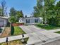 Pocatello Real Estate - MLS #583113 - Photograph #34