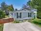 Pocatello Real Estate - MLS #583113 - Photograph #35