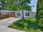Pocatello Real Estate - MLS #583113 - Photograph #36